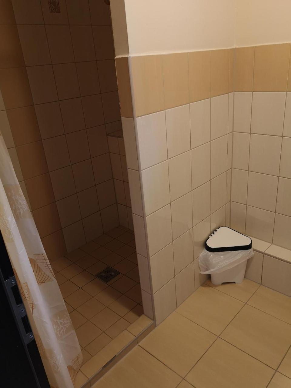 Bed and Breakfast Borostyán Panzió Balatonfüred Esterno foto
